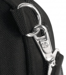 RockBag Premium French Horn Bag Black